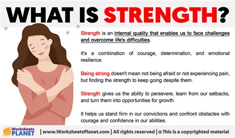 Low Strength Definition At Jim Pardo Blog Low Strength Definition At Jim Pardo Blog