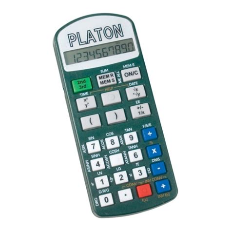 Low Vision Scientific Calculator For The Blind Talking Programmable For Mild To Total Vision Loss Low Vision Scientific Calculator For The Blind Talking Programmable For Mild To Total Vision Loss