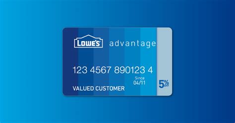 Lowe Amp 39 S Credit Card Login Payment Amp Bill Pay Wealthy Nickel