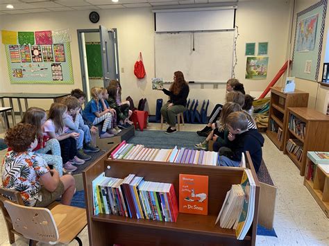 Lower School Assembly Poughkeepsie Day School Lower School Assembly Poughkeepsie Day School