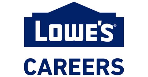 Discover Exciting Opportunities at lowes.com/careers Today
