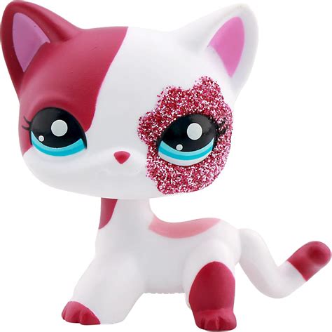 Best LPS Cat Collections: Expert Guide