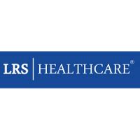 Lrs Healthcare Staffing