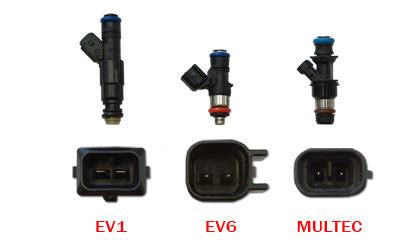 Unlocking Performance with ls injectors: Top Tips and Insights