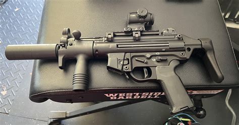 LS5: The Ultimate Guide to Understanding this Powerful Engine Platform