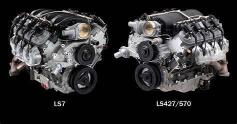 Ls7 And Ls427 570 Discontinued Ls7 And Ls427 570 Discontinued