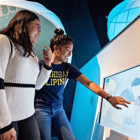 5 Tips LSA University Michigan