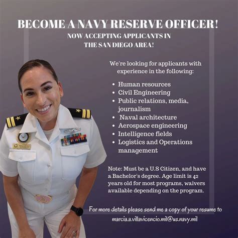 Lt Marcia Villavicencio Navy Reserve Officer Recruiter Sdnavyrecruiter Instagram Photos And Videos Lt Marcia Villavicencio Navy Reserve Officer Recruiter Sdnavyrecruiter Instagram Photos And Videos