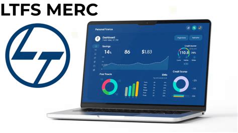 Ltfs Merc The Game Changer Powering India Amp 39 S Microfinance Revolution