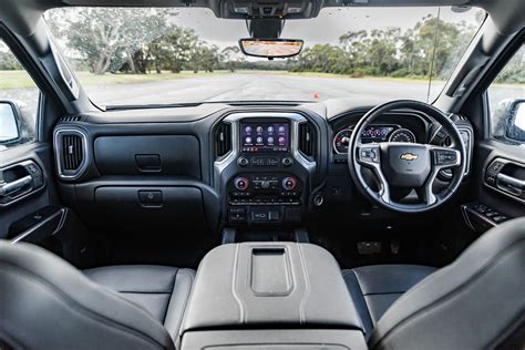 Ltz: Exploring the Latest Trends and Insights