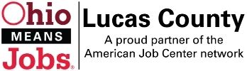 Discover Top Opportunities with Lucas County Jobs in 2024