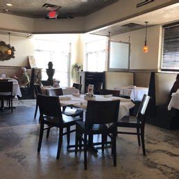 Lucia S Italian Restaurant Updated January 2026 96 Photos Amp 206
