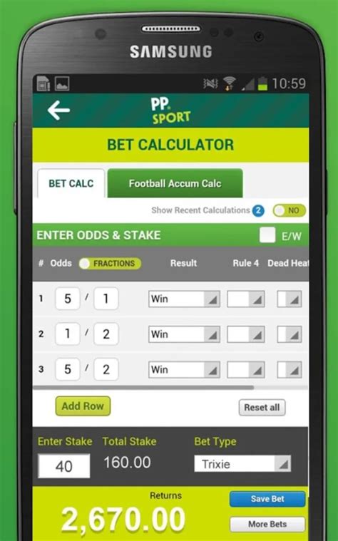 Lucky 15 Calculator Free Betting Calculator Paddy Power News Paddy Power News Lucky 15 Calculator Free Betting Calculator Paddy Power News Paddy Power News