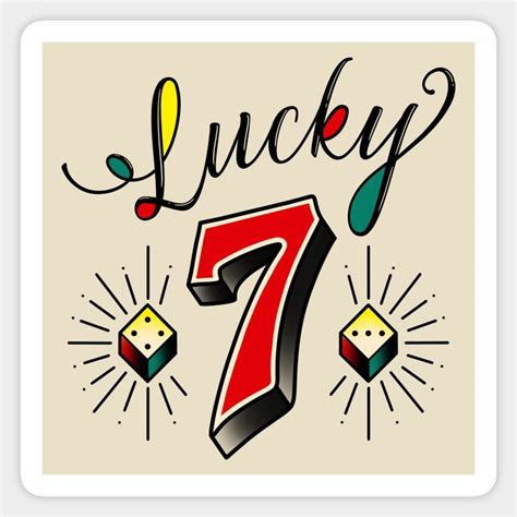 Lucky 7 Tattoo Amp Piercing 7 Tattoo Luck Tattoo Tattoo Shop Lucky 7 Tattoo Amp Piercing 7 Tattoo Luck Tattoo Tattoo Shop