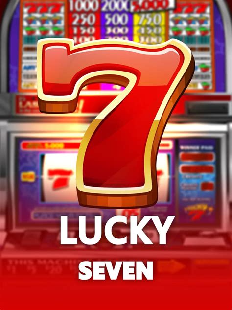 Lucky Wealth Slot Game Play Online For Real Money Lucky Wealth Slot Game Play Online For Real Money