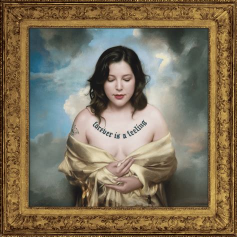 Lucy Dacus Ankles Lyrics: An In-Depth Analysis of the Song Meaning