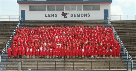 Lugoff Elgin High School