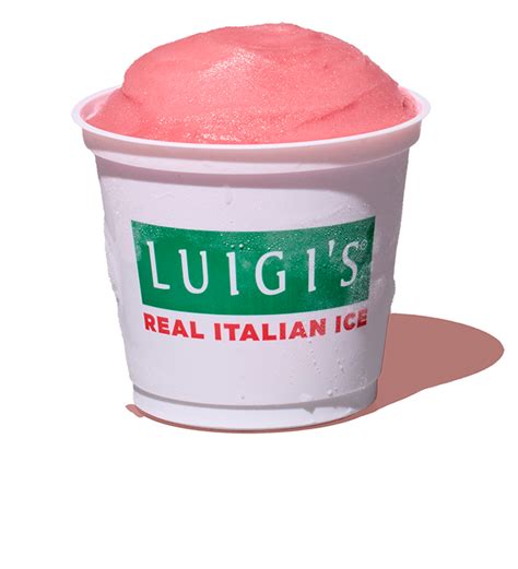 Luigi S Real Italian Ice Luigisrealitalianice Instagram Photos And Videos Luigi S Real Italian Ice Luigisrealitalianice Instagram Photos And Videos