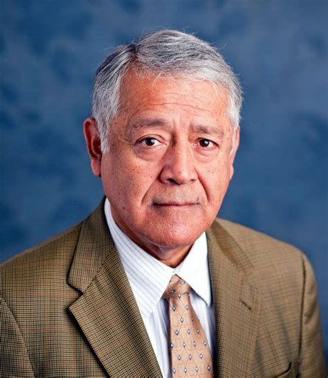 Luis Espinoza Obituary New Orleans La