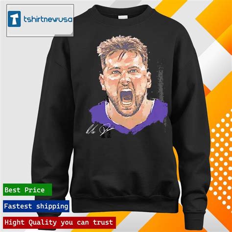Luka Doncic Los Angeles Lakers Vector Signature Shirt Hoodie Sweater Longsleeve And V Neck T Shirt Luka Doncic Los Angeles Lakers Vector Signature Shirt Hoodie Sweater Longsleeve And V Neck T Shirt