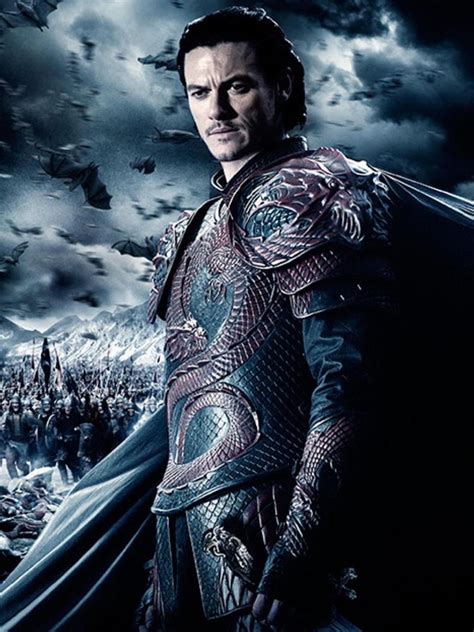 Luke Evans Luke Evans Bard Luke Evans Dracula Shadow People Luke Evans Luke Evans Bard Luke Evans Dracula Shadow People