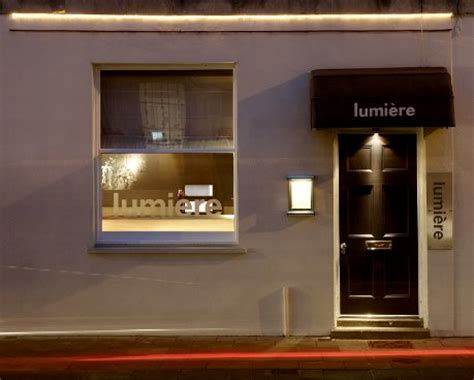 Lumiere Cheltenham