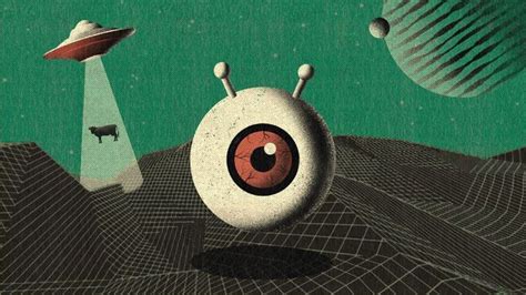 Lunar Bugs To Ocean Moons Seven Things Science Has Revealed About Lunar Bugs To Ocean Moons Seven Things Science Has Revealed About