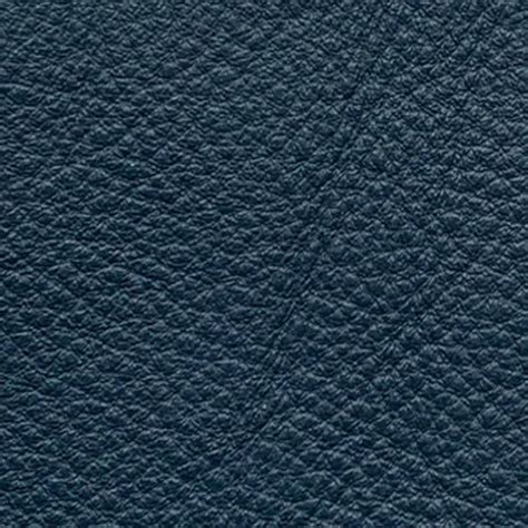 Luxurious Pure Aniline Leather Premium Quality Luxurious Pure Aniline Leather Premium Quality