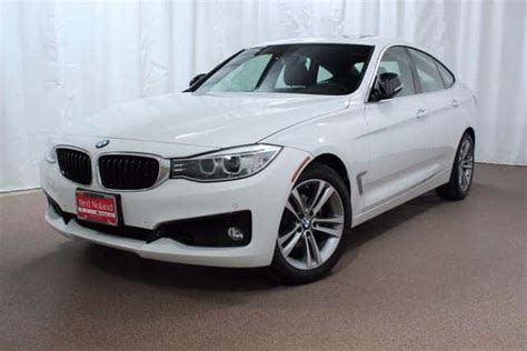 Luxury 2015 Bmw 328I Xdrive For Sale At Red Noland Used Colorado