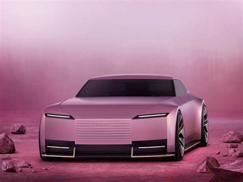 Luxury And New Cars Automotive News Architectural Digest Luxury And New Cars Automotive News Architectural Digest