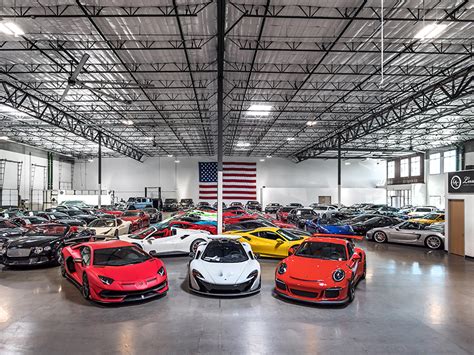 Luxury Auto Collection In Scottsdale Az Carsforsale Com Luxury Auto Collection In Scottsdale Az Carsforsale Com