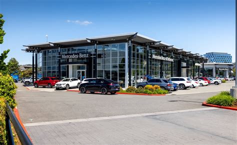 Luxury Car Dealership In Bellevue Mercedes Benz Luxury Car Dealership In Bellevue Mercedes Benz