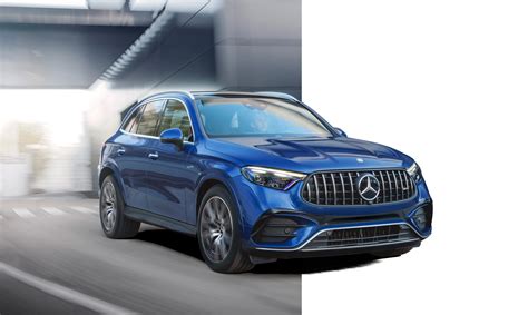 Luxury Cars Sedans Suvs Coupes Amp Wagons Mercedes Benz Usa