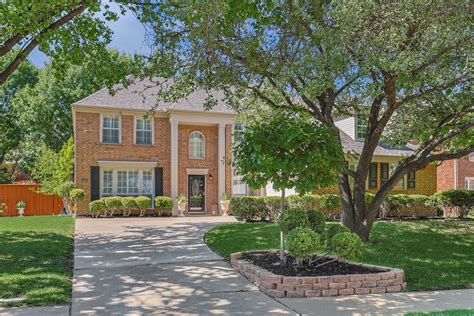Luxury Homes For Sale In Fairways Of Sherrill Park Richardson Tx Luxury Homes For Sale In Fairways Of Sherrill Park Richardson Tx