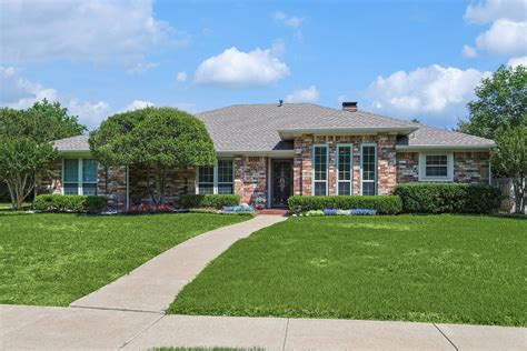 Luxury Homes For Sale In Sherrill Park Richardson Tx Luxury Homes For Sale In Sherrill Park Richardson Tx