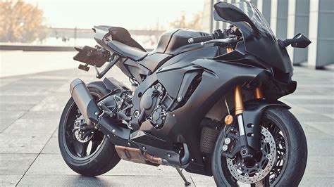 Luxury Motorcycle Brands That You Might Want To Check Out Luxlife Magazine Luxury Motorcycle Brands That You Might Want To Check Out Luxlife Magazine