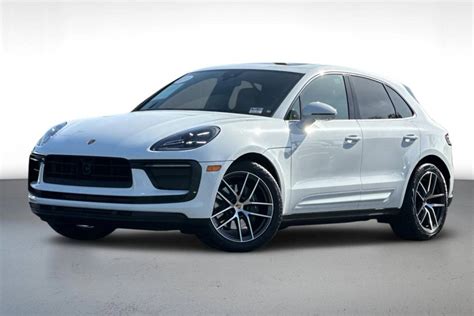 Luxury Pre Owned Porsche Models For Sale In San Antonio Tx Luxury Pre Owned Porsche Models For Sale In San Antonio Tx