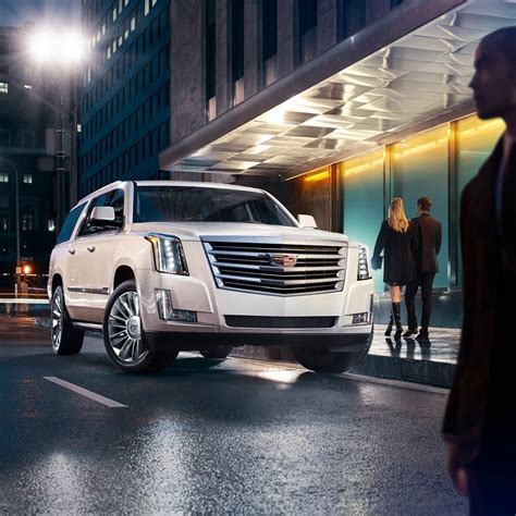 Luxury Pre Owned Vehicles Ecarone Dealership Plano Tx