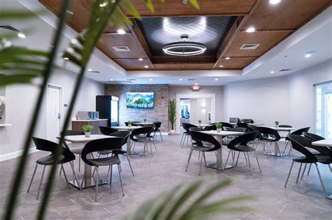 Luxury Residential Mental Health Facilities Nashville Tennessee Luxury Residential Mental Health Facilities Nashville Tennessee