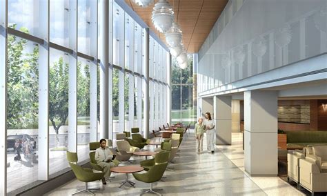 Luxury Residential Mental Health Facilities Semashow Com Luxury Residential Mental Health Facilities Semashow Com