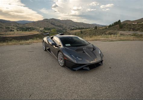 Luxury Supercar Rentals In Las Vegas La Boise Scottsdale Luxury Supercar Rentals In Las Vegas La Boise Scottsdale