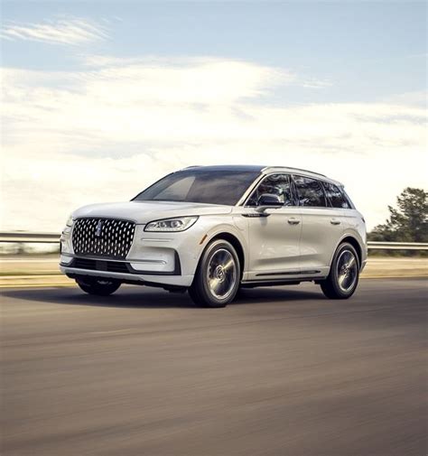 Luxury Suvs And Plug In Hybrid Electric Vehicles Lincoln Com Luxury Suvs And Plug In Hybrid Electric Vehicles Lincoln Com