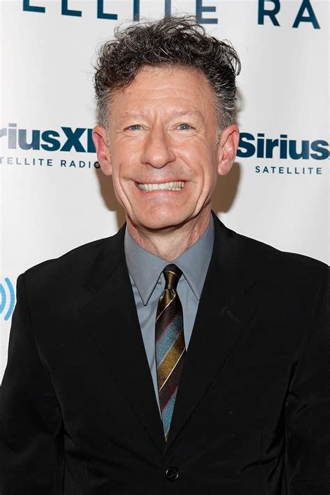 Lyle Lovett News Imdb Lyle Lovett News Imdb