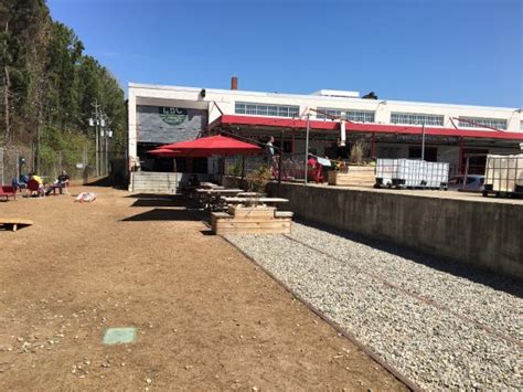 Lynnwood Grill Brewing Concern Raleigh Restaurant Reviews Photos Phone Number Tripadvisor Lynnwood Grill Brewing Concern Raleigh Restaurant Reviews Photos Phone Number Tripadvisor