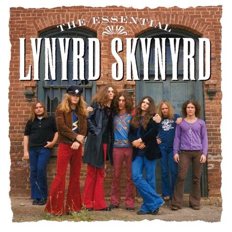 Lynyrd Skynyrd That Smell Lyrics Genius Lyrics