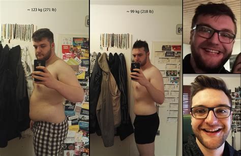 M 24 6 3 123Kg 99Kg 24Kg 271Lbs 218Lbs 53Lbs Reached The