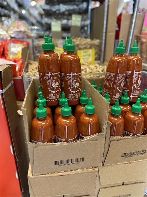 M Amp A Cash Amp Carry Updated January 2026 443 9Th St Oakland