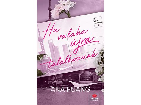 M Hr K Ha Valaha Is Szedett Fogamz Sg Tl T Ez Nt Is Rinti 168 Hu M Hr K Ha Valaha Is Szedett Fogamz Sg Tl T Ez Nt Is Rinti 168 Hu