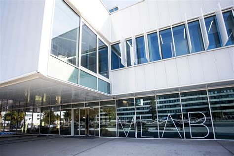 Unlocking Innovations: How M Lab Transforms Scientific Research