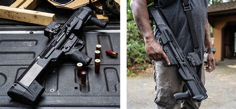 M P12 Smith Wesson M P12 Smith Wesson